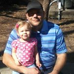 Shawn Kosinski - Instagram Profile Picture of Shawn Kosinski (@srzbigneighf) on Instagram