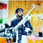 Profile Picture of Anil Pande (@pande_india) on Instagram