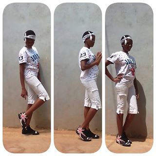 Jane Wyre - Facebook Profile Picture of Jane Wyre (@jane.wyre.9) on Facebook