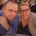 Sally and Jeremy Torbet - Instagram Profile Picture of Sally and Jeremy Torbet (@t5torbets) on Instagram