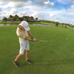 Profile Picture of Kevin McLendon (@kevin.mclendon.79) on Instagram