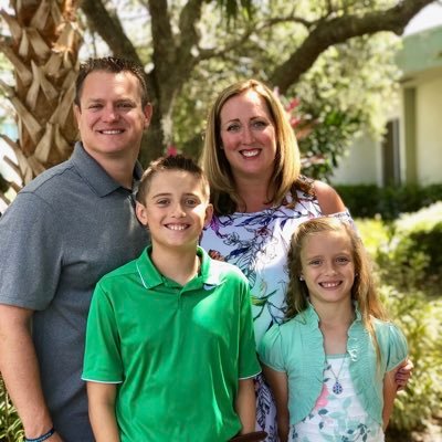 Profile Picture of Wayne Boyer (@boyerball) on Twitter