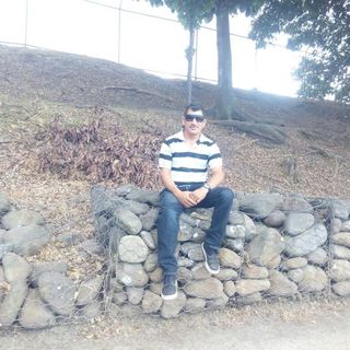 Jose Siles - Facebook Profile Picture of Jose Siles (@jose.siles.372) on Facebook