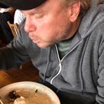 Profile Picture of Aaron Pinson (@aapins33) on Instagram