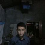 Profile Picture of Mark Daniel Dimalanta (@mark_dimalanta12) on Instagram