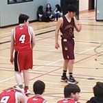 Profile Picture of Cory Marsh (@coryactuallysucks) on Instagram