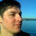 Profile Picture of Jeremy Obenhofer (@jeremy.obenhofer) on Facebook