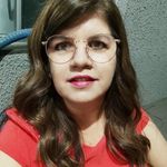 Profile Picture of 𝑅𝑜𝑠𝑒 𝑂𝑗𝑒𝑑𝑎 (@poetisa_roseojeda) on Instagram