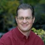 Profile Picture of Richard Rupert (@rdrupert84) on Pinterest