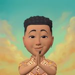 Profile Picture of Geoffrey Junior Goodman (@gotta_g) on Instagram