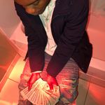 Profile Picture of D. Tate (@dariustate) on Instagram