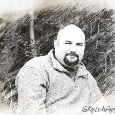 Profile Picture of Wayne Salisbury (@storasphatlad) on Twitter