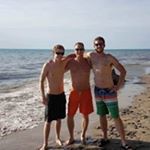 Profile Picture of Steven Clair (@steven_clair) on Instagram