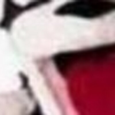 Profile Picture of Eric Hollins (@SockyAli69) on Twitter