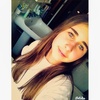 Claudia Marcus - Tiktok Profile Picture of Claudia Marcus (@@claudiamarcu_) on Tiktok