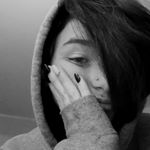 Profile Picture of Jasmine Davidson (@jasmine_modling) on Instagram