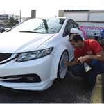 Profile Picture of Daniel Rathmann (@dirtnastydaniel) on Instagram