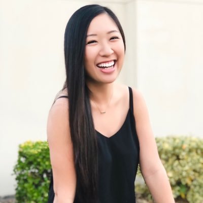 Profile Picture of Stephanie Ho (@smho_x3) on Twitter