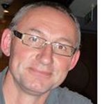 Profile Picture of Michael Dreyfus (@midreyfus) on Instagram