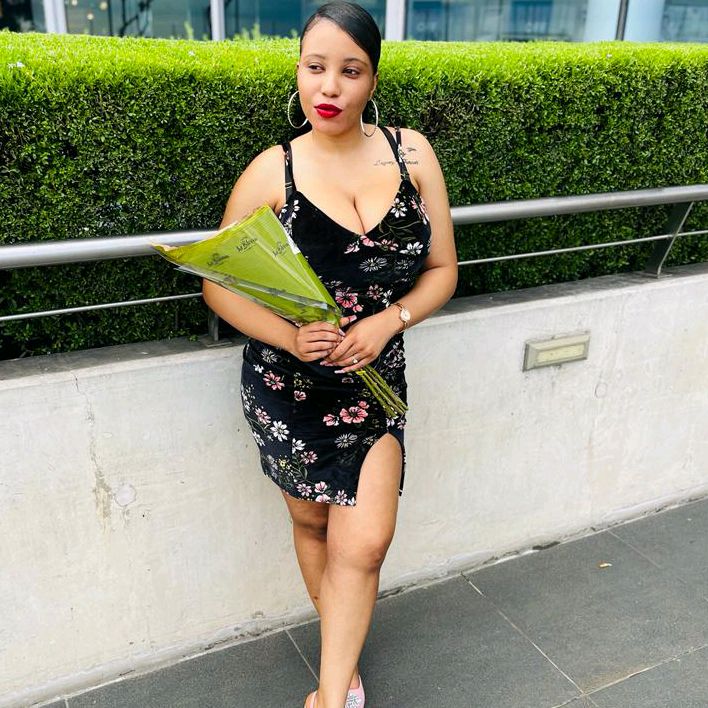 Profile Picture of Maureen_Mow (@maureen_mow) on Tiktok