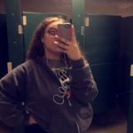 Profile Picture of Kailey Dawn (@sprinkle.tits) on Instagram