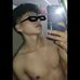Profile Picture of Davison Fernando (@davisonfernando.21) on Facebook