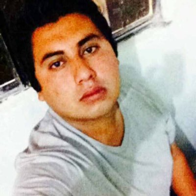 Abraham Francisco - Twitter Profile Picture of Abraham Francisco (@Abraham22325855) on Twitter