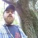 Profile Picture of Brandon Totten (@bfreefrnd) on Pinterest