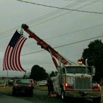 Profile Picture of Jimmy Windsor (@jimmy.windsor.71) on Instagram