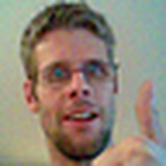 Profile Picture of Scott Parker (@scotteparker) on Flickr