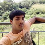 Profile Picture of Range gowda (@rangegowdagowd1997) on Instagram