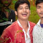 Profile Picture of Mohammed Imran Ansari (@ll_itz__imran_ansari_lll) on Instagram