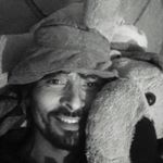 Profile Picture of Marcial Bob Yañez Berrios (@marcialbob) on Instagram