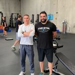 Kenny wilder - Instagram Profile Picture of Kenny wilder (@ken.wilder1) on Instagram