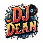 Fabian Gordon - Facebook Profile Picture of Fabian Gordon (@fabian.gordon.735) on Facebook