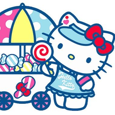 Profile Picture of Laixue (@laixue) on Twitter