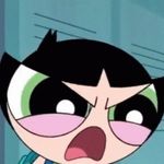 Profile Picture of Kylie Mendez (@kyliemendez71) on Instagram