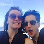 Profile Picture of Matthew Purdue (@matthewpurduecosta) on Instagram