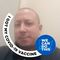 Profile Picture of James Kanada (@JamesKanada2020) on Facebook