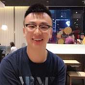 Peter Wang - Youtube Profile Picture of Peter Wang (@peterwang3263) on Youtube