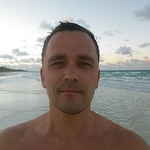 Profile Picture of Pomer@pisem.net (@pomer@pisem.net) on Flickr