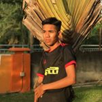 Profile Picture of 𝓜𝓸𝓱𝓪𝓶𝓶𝓪𝓭 𝓐𝓷𝓲𝓺 𝓘𝓻𝓯𝓪𝓷. 🖤 (@aaniqirfan) on Instagram