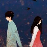 Profile Picture of arpita Chatterjee (@arpitachatterjee605) on Instagram