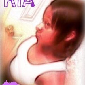 Profile Picture of Nakia Reed (@112721793) on Myspace