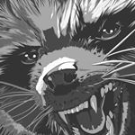 Profile Picture of . (@king.calvin.crooks) on Instagram