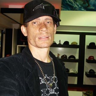 Profile Picture of Lee Barnes (@sherman.barnes.56) on Facebook