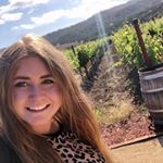 Profile Picture of G_Latch🎨📷🌹 (@g_latch) on Instagram