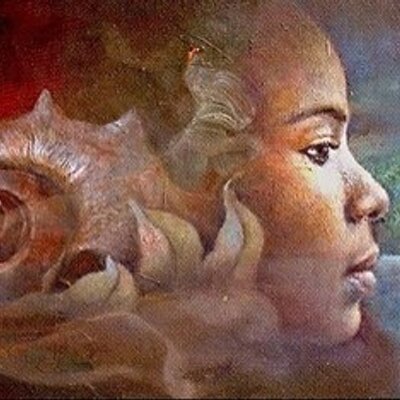 Profile Picture of Richard Barbot (@BarbotBarbotsa) on Twitter