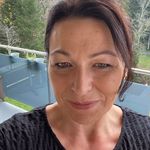 Profile Picture of Daniela Iten-Scheidegger (@iten.daniela) on Instagram