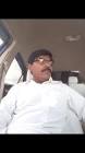 Profile Picture of   Arshad Arshad Bhai... (@arshadarshadbhai7) on Tiktok